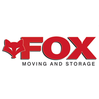 Fox Moving and Storage