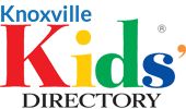 Knoxville Kids' Directory